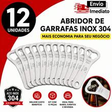 12 UNIDADES