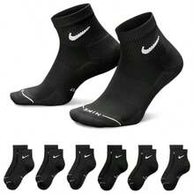 Breathable Black