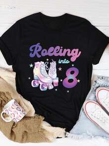 Black 9