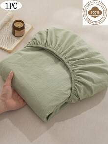 Verde Pastel