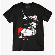 Women T-Shirts - 返回 2 - 查看 1