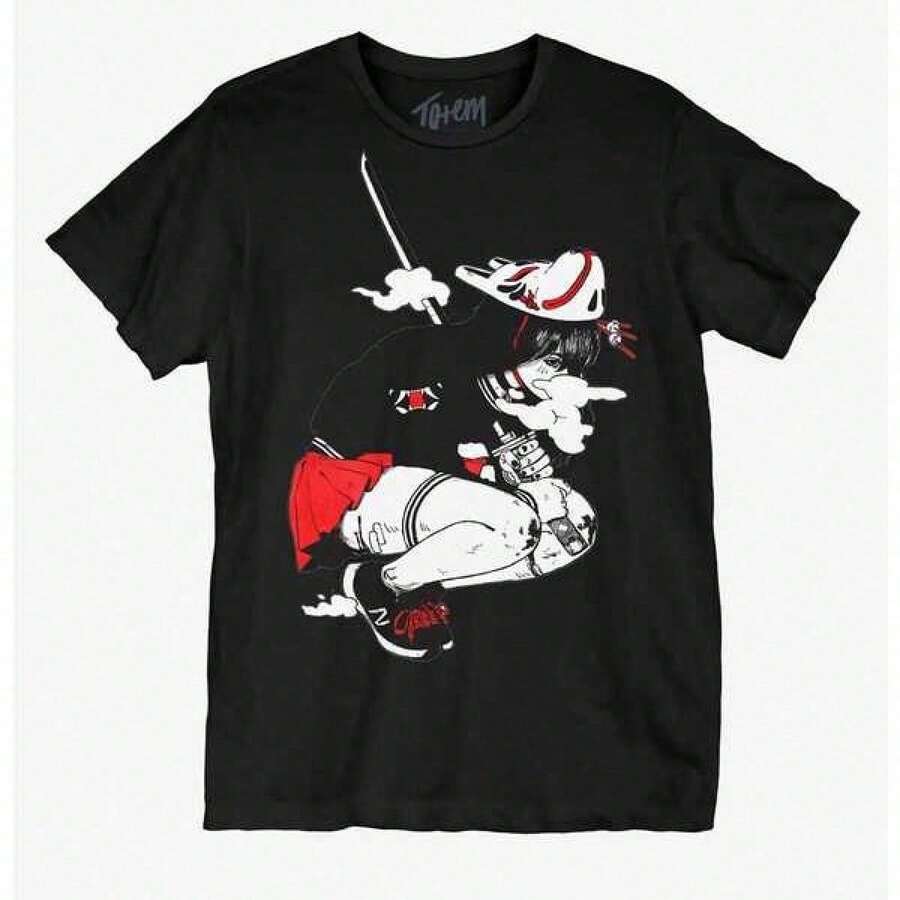 Women T-Shirts - 返回 2 - 查看 1