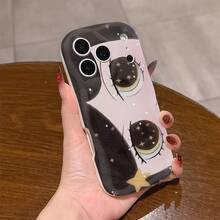 Fashion Phone Cases - Off White - View 2