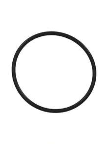 Water Pump Fit For Cadillac Escalade Chevy  GMC Sierra AW5087 W Gasket - as Pic - View 4
