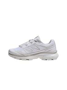 CAMEL CROWN Men's Breathable Lightweight Trail Running Shoes - Chip Gray/silver - View 1