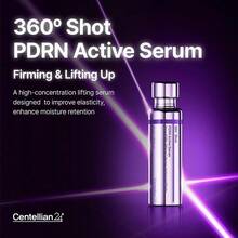 Centellian 24 Centellian24 - 360º Shot PDRN Active Serum 50ML - Anti-Aging Serum - PDRN - View 7