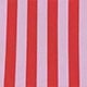 Vertical Red Vermicelli