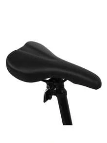 Replace 81655209 CamPingSurvivals 26in 150kg 21-Speed  Variable Speed High Carbon Steel Land Rover Tri-Knife Wheels Foldable Mountain Bike Black - as Pic - View 4