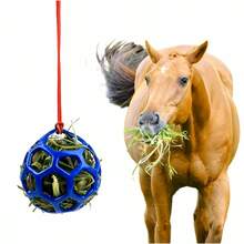 Horses Feeding & Watering Equipment - 1 - View 1