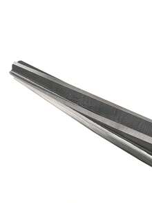 1x Tapered Ball Joint Reamer Tool And Tie Rod Tool Fit For 7 Degree 1-1 2" Per Foot - as Pic - View 7
