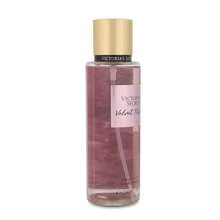 Lattafa Perfume - Random Scent Will Be Shipped - View 3