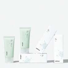 Celimax - The Real Cica Soothing Cream 50ML – Soothing Cica Cream - Facial Moisturizer - Niacinamide - View 3