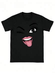 Black 2