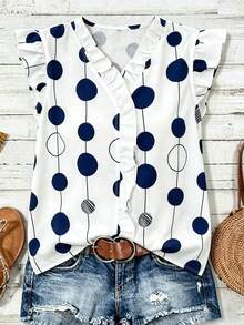 Blanco 3