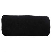 Oreiller de jambe en mousse à mémoire de forme en forme de croissant, support réglable pour les genoux, le dos, les chevilles, favorise la circulation sanguine, soulage la sciatique et les douleurs de hanche, convient aux dormeurs sur le côté, aux femmes enceintes, à la récupération post-chirurgicale, aux voyages, au canapé, aux siestes au bureau, cadeau parfait pour les mamans, les infirmières, les seniors, les athlètes, les coureurs, idéal pour Noël, l'anniversaire, la Saint-Valentin, Thanksgiving - Multicolore - Voir 13