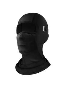 1pc/2pcs Unisex Cycling Sun Protection Face Mask Motorcycle Helmet Inner Liner UV Protection Head Cover, Suitable For Daily Outings, Sports, Hiking, Climbing - Multicolor - View 12