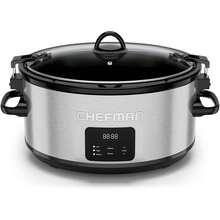 Thermal Cookers - Stainless Steel - View 1