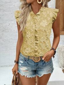 Amarillo Mostaza