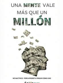 Business & Investing - Single Book - View 2
