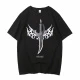 Black-92466