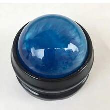 1 pieza Bola de masaje, herramienta de automasaje, puede relajar los músculos, adecuada para hombros, cuello, espalda, pies y todo el Body, masaje de tejido profundo, alivia los puntos de gatillo y los nudos musculares, perfecta para yoga, escuela, regreso a la escuela, viajes, hogar, spa, artículos esenciales de viaje y artículos esenciales del hogar. - ninguno - Ver 10