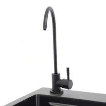 HaroldDol Ensemble de luminaires de cuisine - Noir - Voir 8