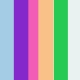 Solid Color Mixing