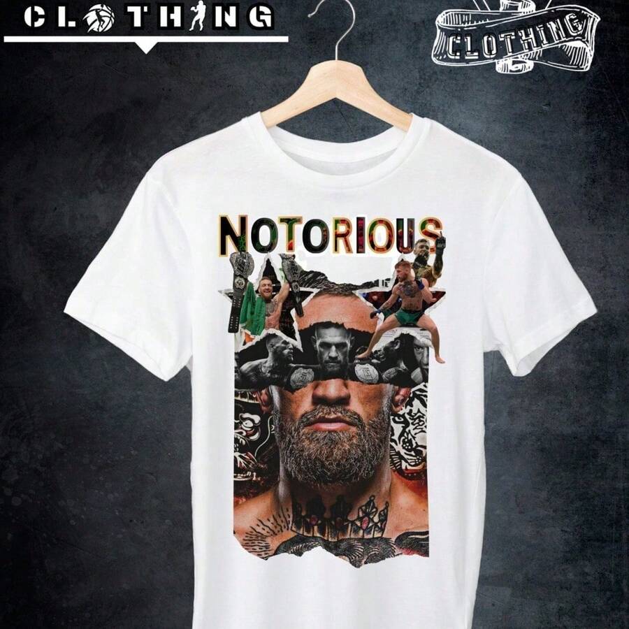 Women T-Shirts - 白色 2 - 查看 1