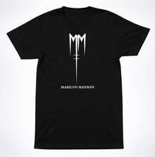 Women T-Shirts - 後8 - 查看 1