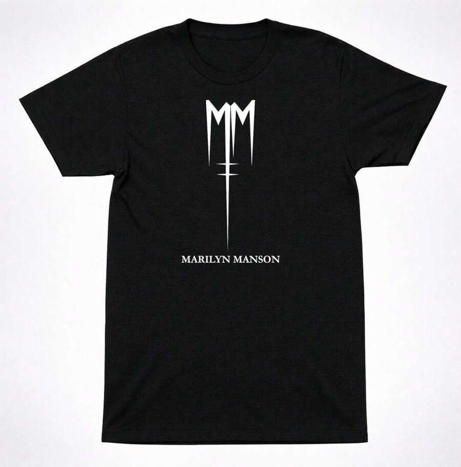 Women T-Shirts - 後8 - 查看 1