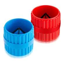 Portable Water Pipe Cutter PVC Hose Pipe Cutters Wire And Cable Cutter Cutting Tool 20-50mm Pipe Cutter Household Tools - C - View 9