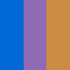 Violet Purple