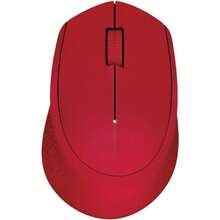 Ratón inalámbrico M280 - Ver 5