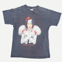 Women T-Shirts - 後四人組 - 查看 1