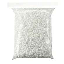 5mm 2000顆熔融珠 - 夜光/黑色/白色 高品質熔融手工珠，適用於DIY像素藝術、手工裝飾與創意項目 - 5mm - 查看 8