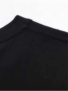 Women T-Shirts - Back - View 3