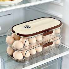 Egg Trays & Baskets - Multicolor - View 10