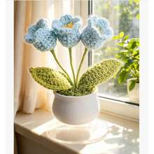 1 pezzo Pianta artificiale di girasole fatta a mano in vaso, decorazione per la casa, ornamento per auto, decorazione per ufficio, decorazione per scrivania, regalo per la festa degli insegnanti, regalo di compleanno, regalo per la festa della mamma, regalo per il Ringraziamento, fiore artificiale, decorazione per la casa, decorazione per la cucina, decorazione per la stanza, decorazione natalizia, decorazione per feste, artigianato decorativo, ornamento per scrivania da ufficio, decorazione per scrivania, decorazione regalo per feste, decorazione natalizia, regalo di Natale - 1PC - Visualizzare 6