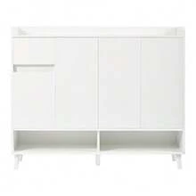 Shoe Cabinets - View 7