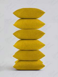 Amarelo