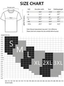 T-shirt imprimé iconique Boy George Culture Club pour hommes et femmes - T-shirt rétro unisexe convenant aux fans, col rond souple, coupe ample, lavable en machine - Noir - Voir 6