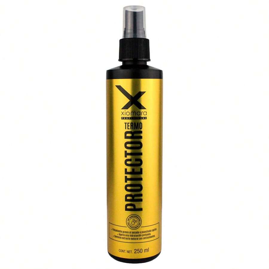 Hair Care Sets - Nourishing - View 1