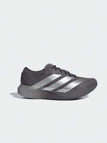 Adidas Men's Adizero  SL M Running Shoes Low-Top KI9874 - Black - View 1