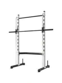 Squat Rack, 2026 Year - as Pic - View 8