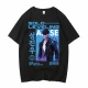 Black-92460