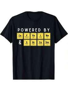 Women T-Shirts - 後 5 - 查看 1