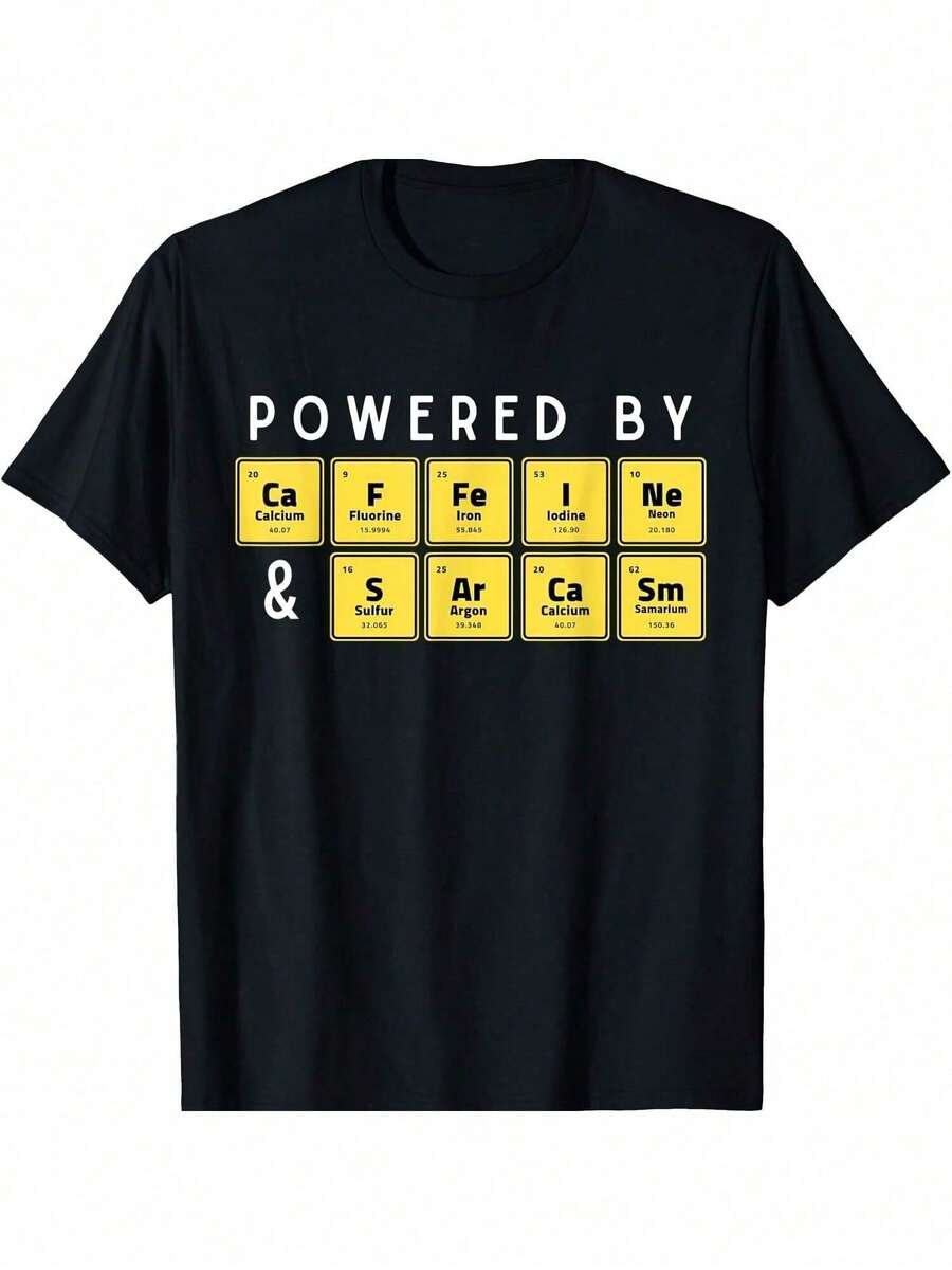 Women T-Shirts - 後 5 - 查看 1