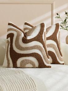 Coffee Brown