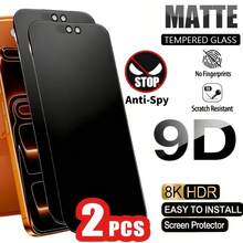 2Pcs