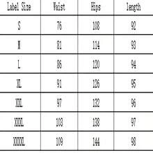 Women Straight Skirt With American Labor Theme Print And Text, Featuring Pockets, No Belt Design, Suitable For Daily Wear And Elegant Occasi - 彩色 - 查看 4